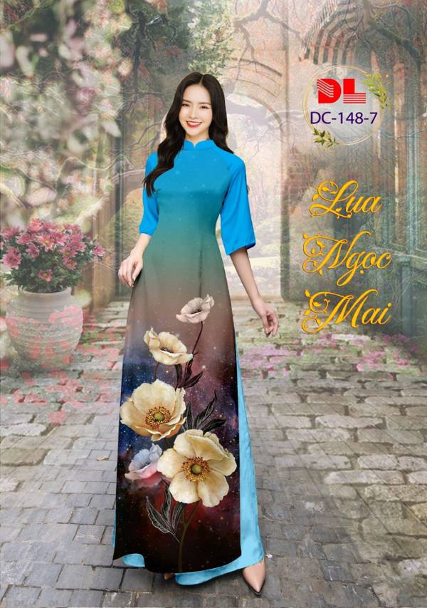 1625214877 274 vai ao dai dep (6)